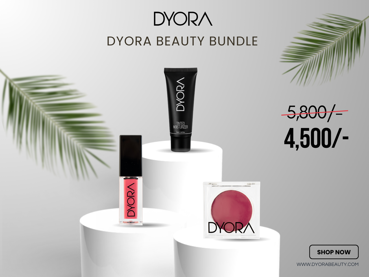 Bundles