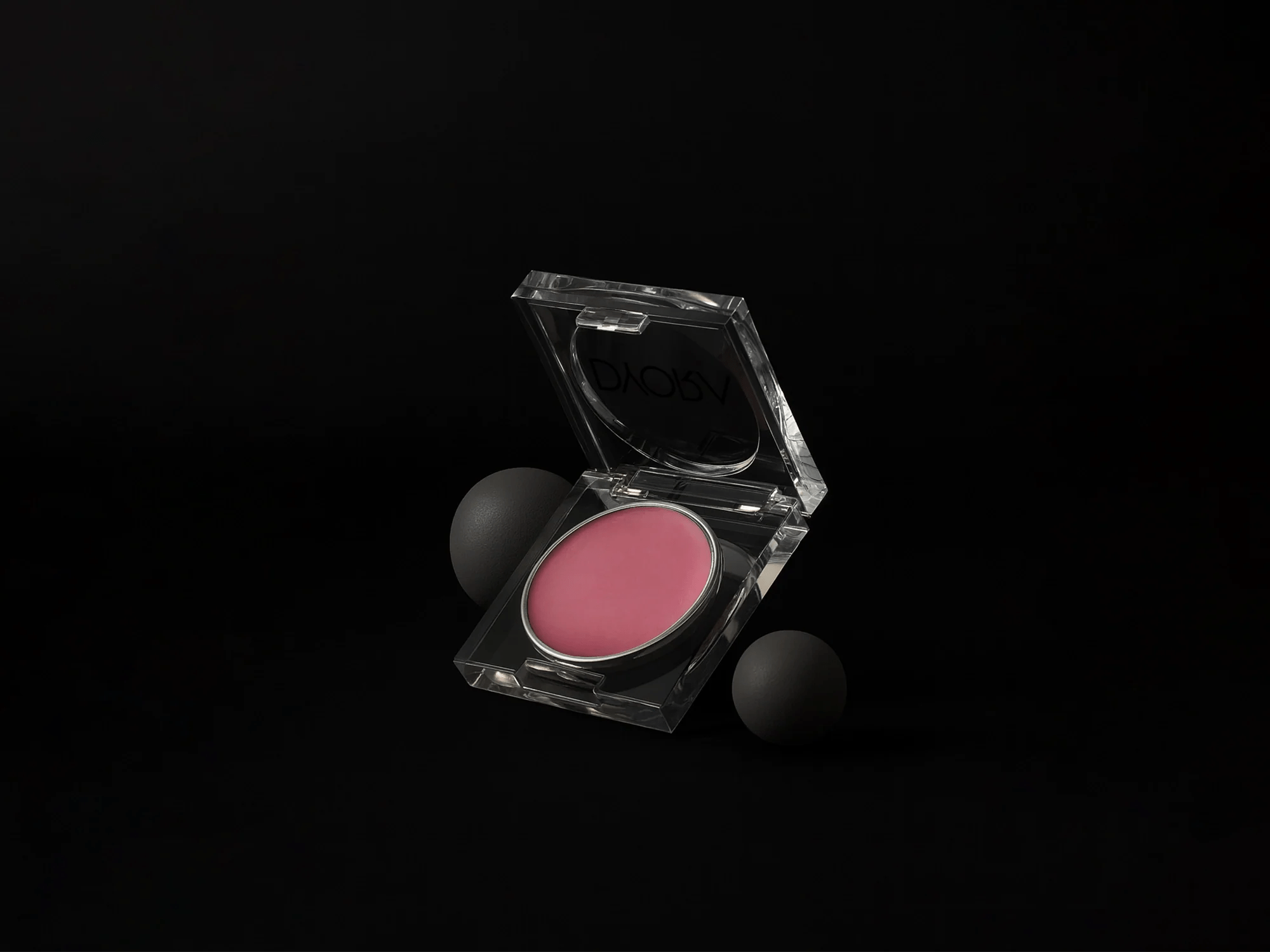 Cheeks - Dyora Beauty