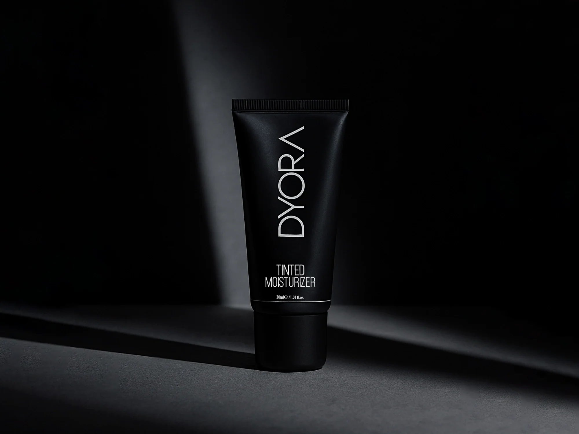 Face - Dyora Beauty