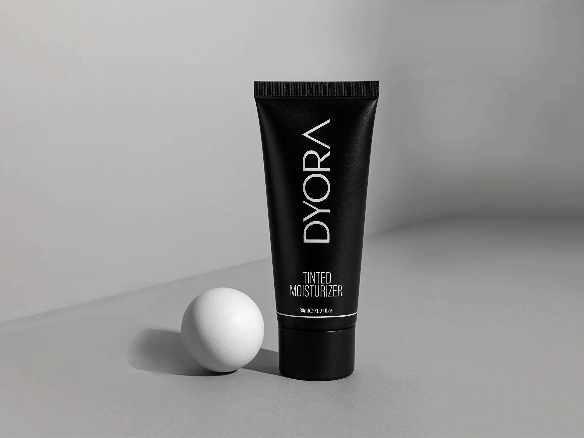 Home page - Dyora Beauty