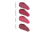 Cream Blush - Dyora Beauty