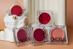 Cream Blush - Dyora Beauty