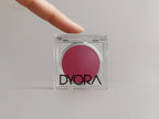 Cream Blush - Dyora Beauty