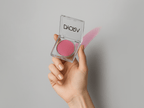 Cream Blush - Dyora Beauty