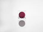 Cream Blush - Dyora Beauty