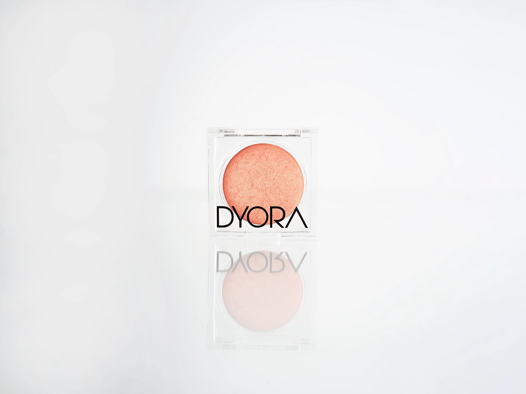 Highlighter - Dyora Beauty