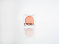 Highlighter - Dyora Beauty
