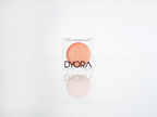 Highlighter - Dyora Beauty