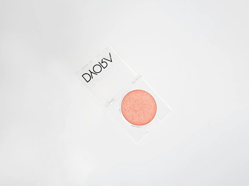 Highlighter - Dyora Beauty