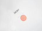 Highlighter - Dyora Beauty