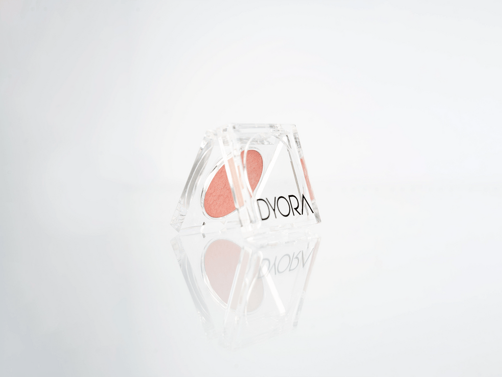 Highlighter - Dyora Beauty