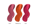 Lip & Cheek Tint - Dyora Beauty