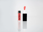 Lip & Cheek Tint - Dyora Beauty