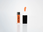 Lip & Cheek Tint - Dyora Beauty