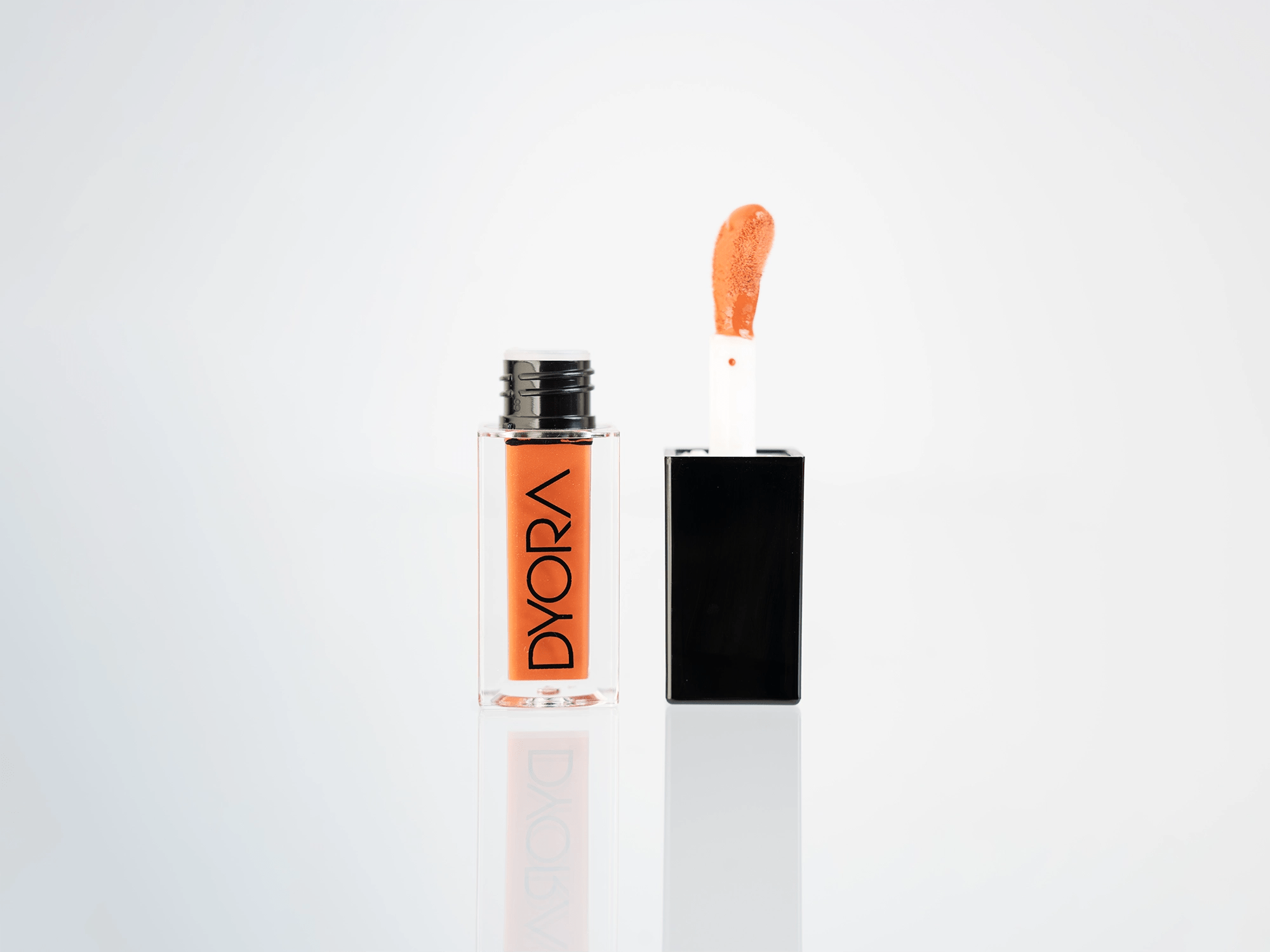 Lip & Cheek Tint - Dyora Beauty