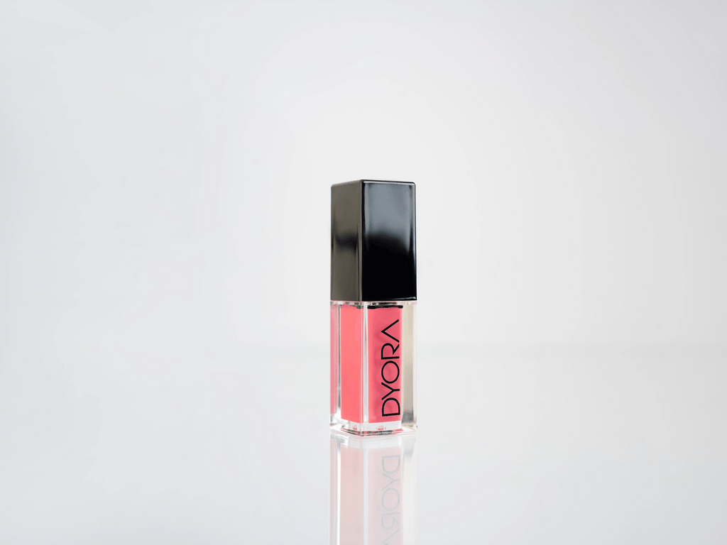Lip & Cheek Tint - Dyora Beauty
