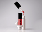 Lip Juice Lip Oil - Dyora Beauty