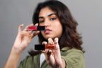 Lip Juice Lip Oil - Dyora Beauty