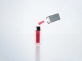 Lip Juice Lip Oil - Dyora Beauty