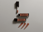 Lip Juice Lip Oil - Dyora Beauty