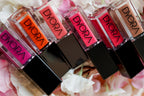 Lip Juice Lip Oil - Dyora Beauty
