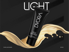 Tinted Moisturizer - Dyora Beauty