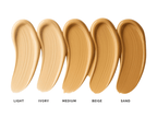 Tinted Moisturizer - Dyora Beauty