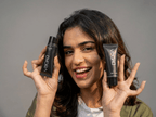 Tinted Moisturizer - Dyora Beauty