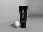 Tinted Moisturizer - Dyora Beauty
