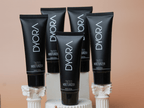 Tinted Moisturizer - Dyora Beauty