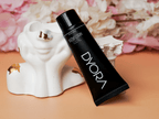 Tinted Moisturizer - Dyora Beauty
